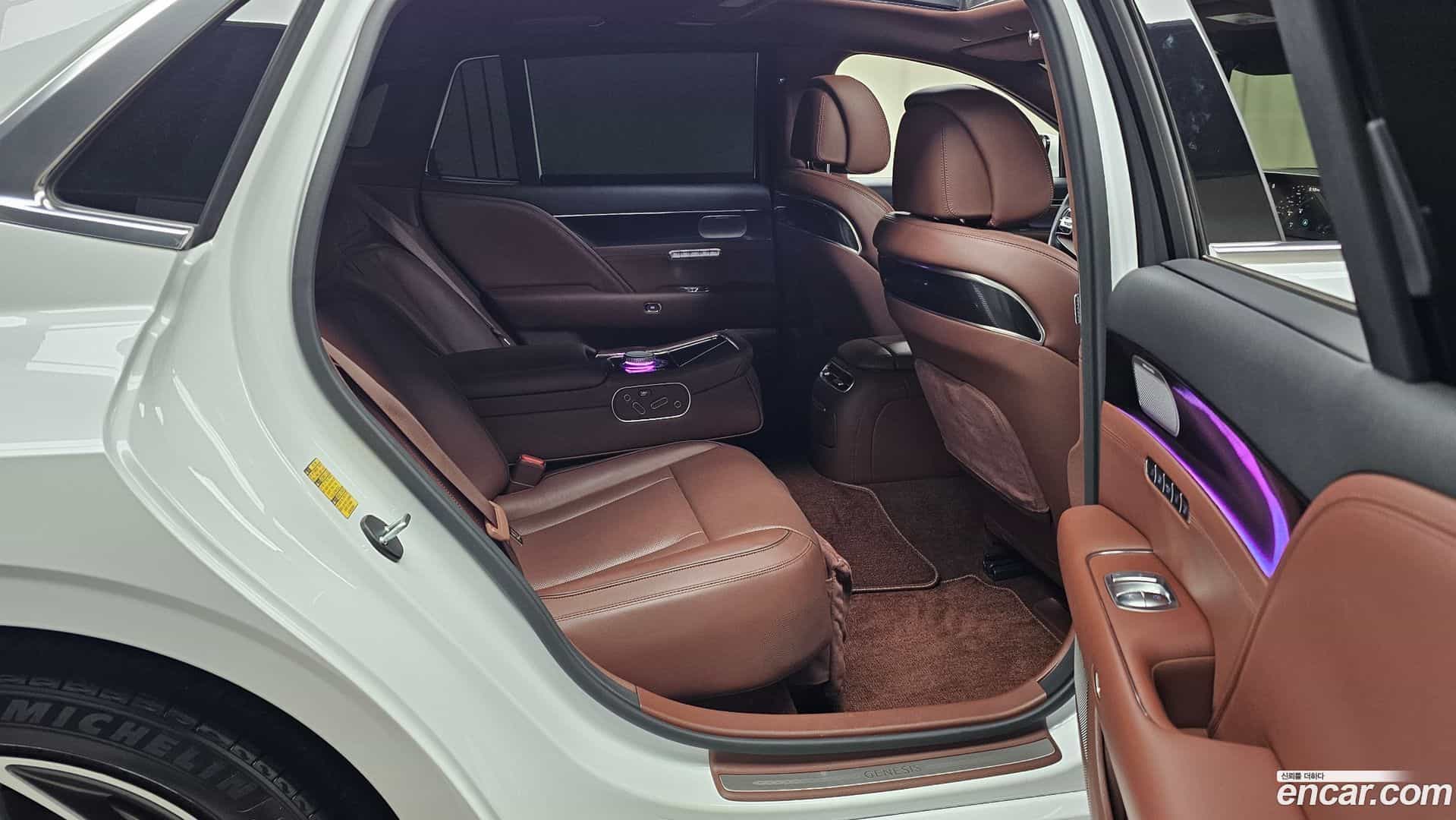 G90 Genesis 2022.7-OPTION-015