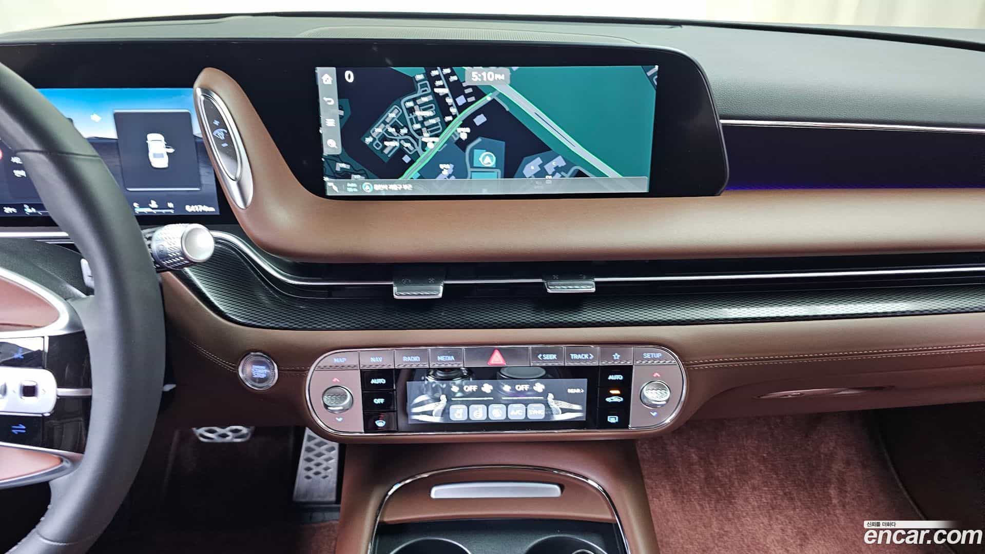 G90 Genesis 2022.7-OPTION-016