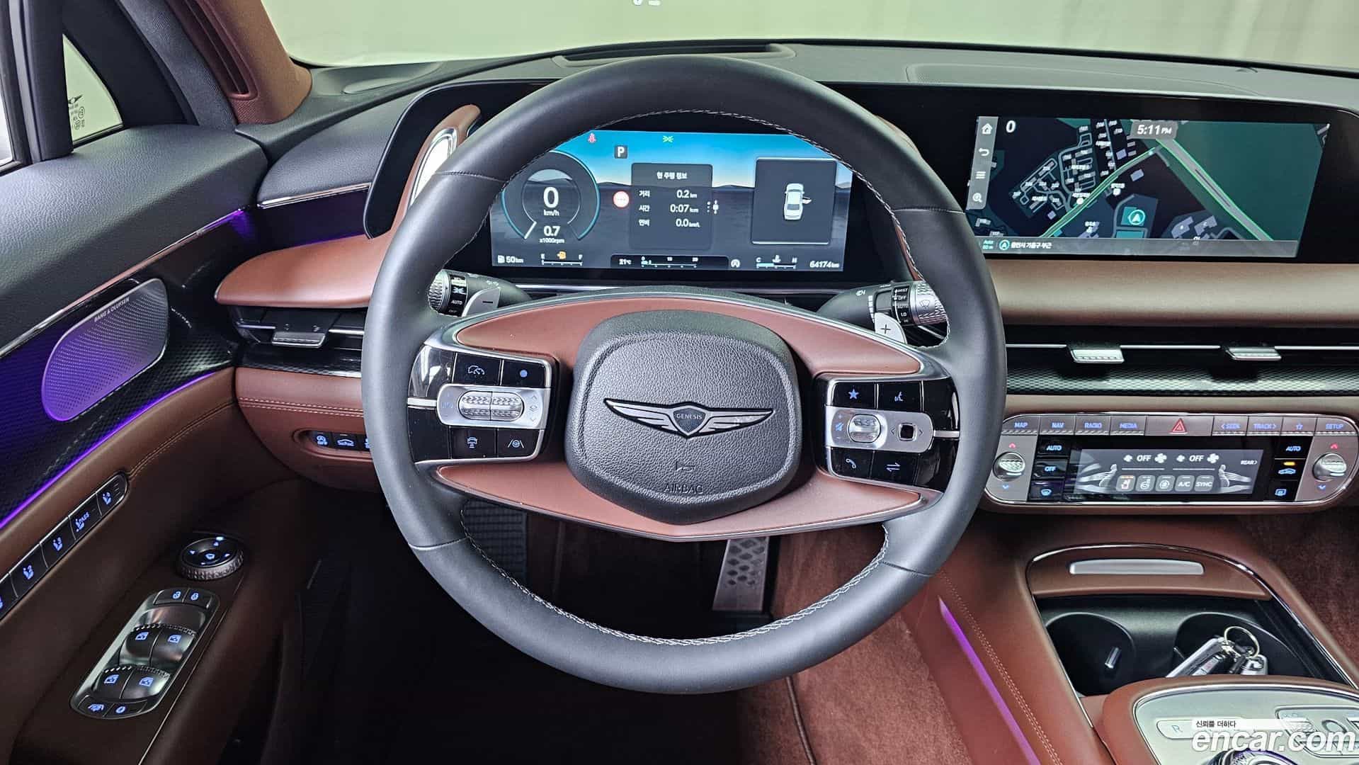 G90 Genesis 2022.7-OPTION-017