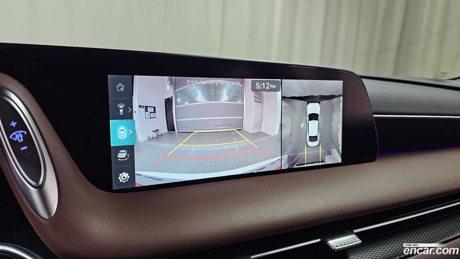 G90 Genesis 2022.7-OPTION-018