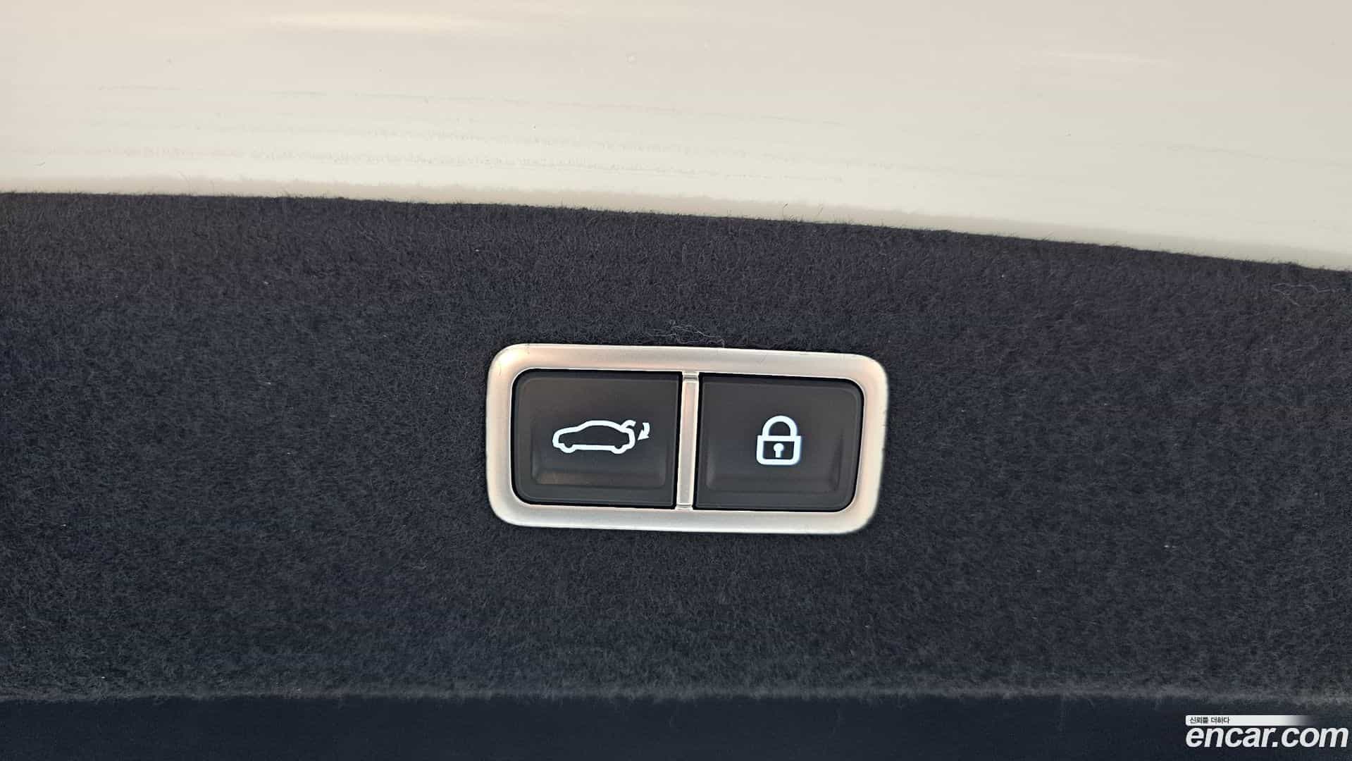 G90 Genesis 2022.7-OPTION-020