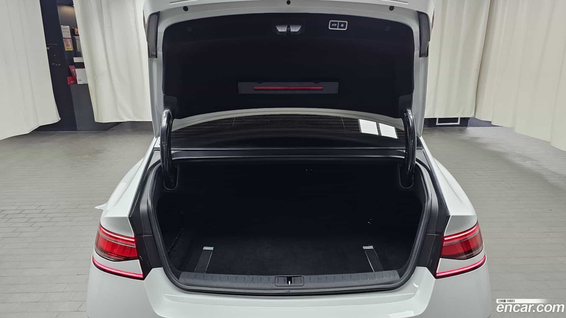 G90 Genesis 2022.7-OPTION-021