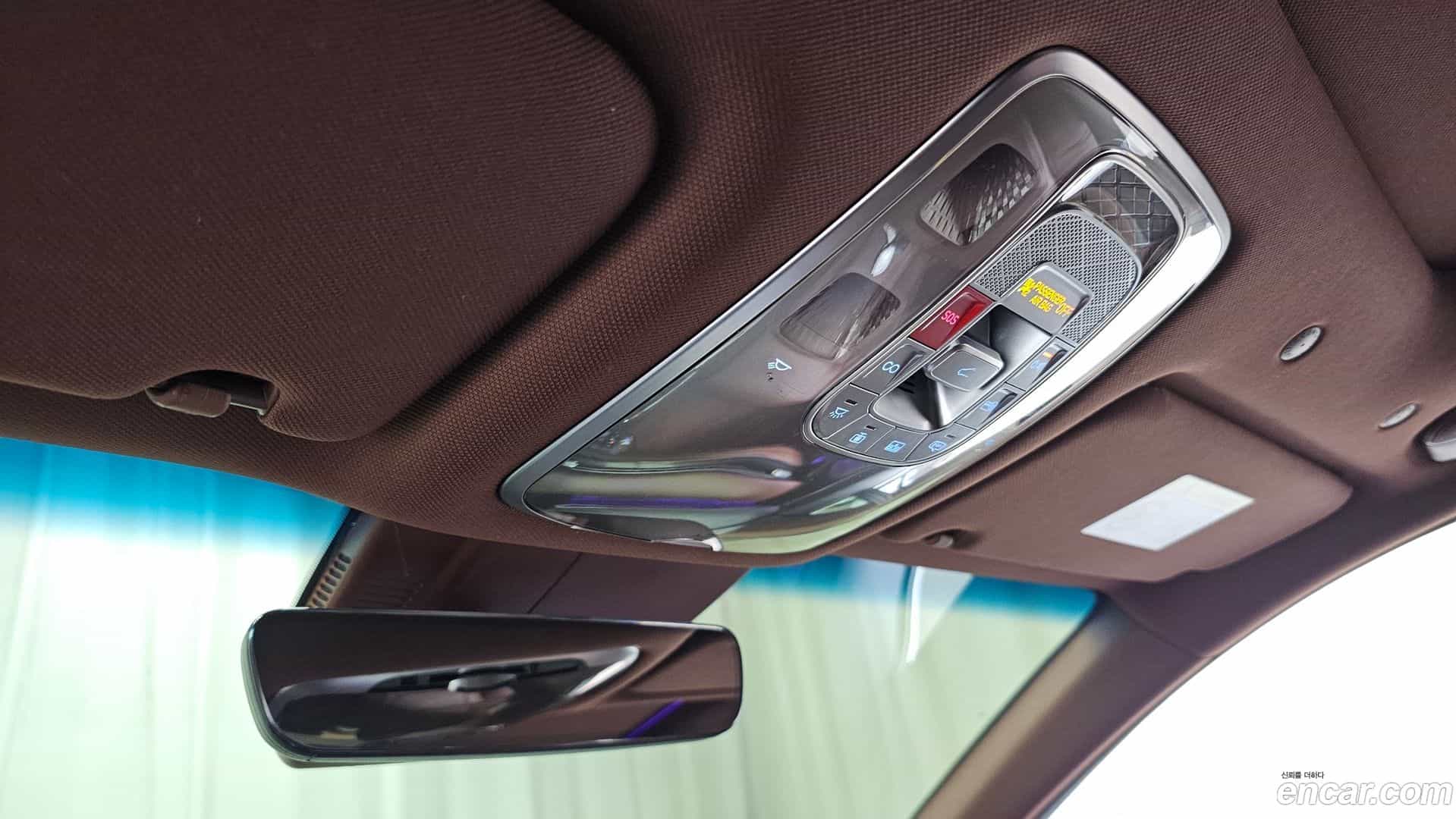 G90 Genesis 2022.7-OPTION-022