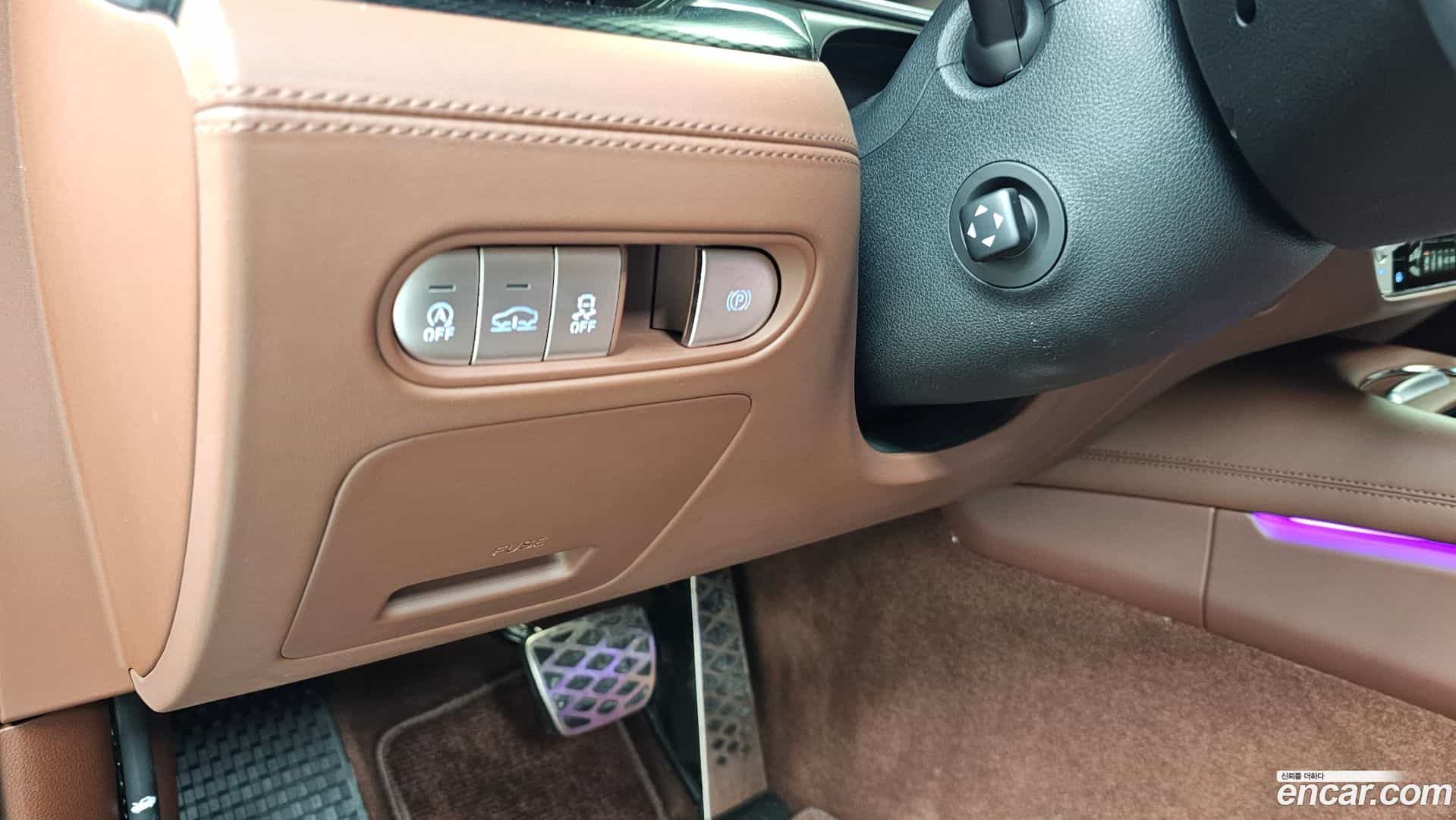 G90 Genesis 2022.7-OPTION-023