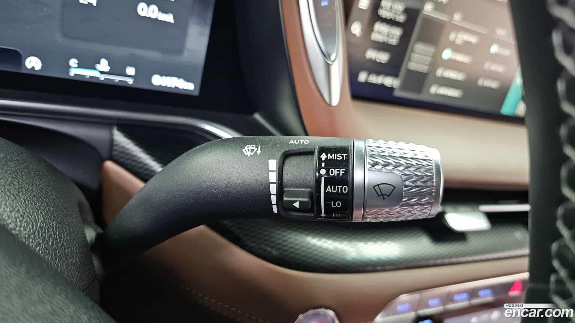 G90 Genesis 2022.7-OPTION-024