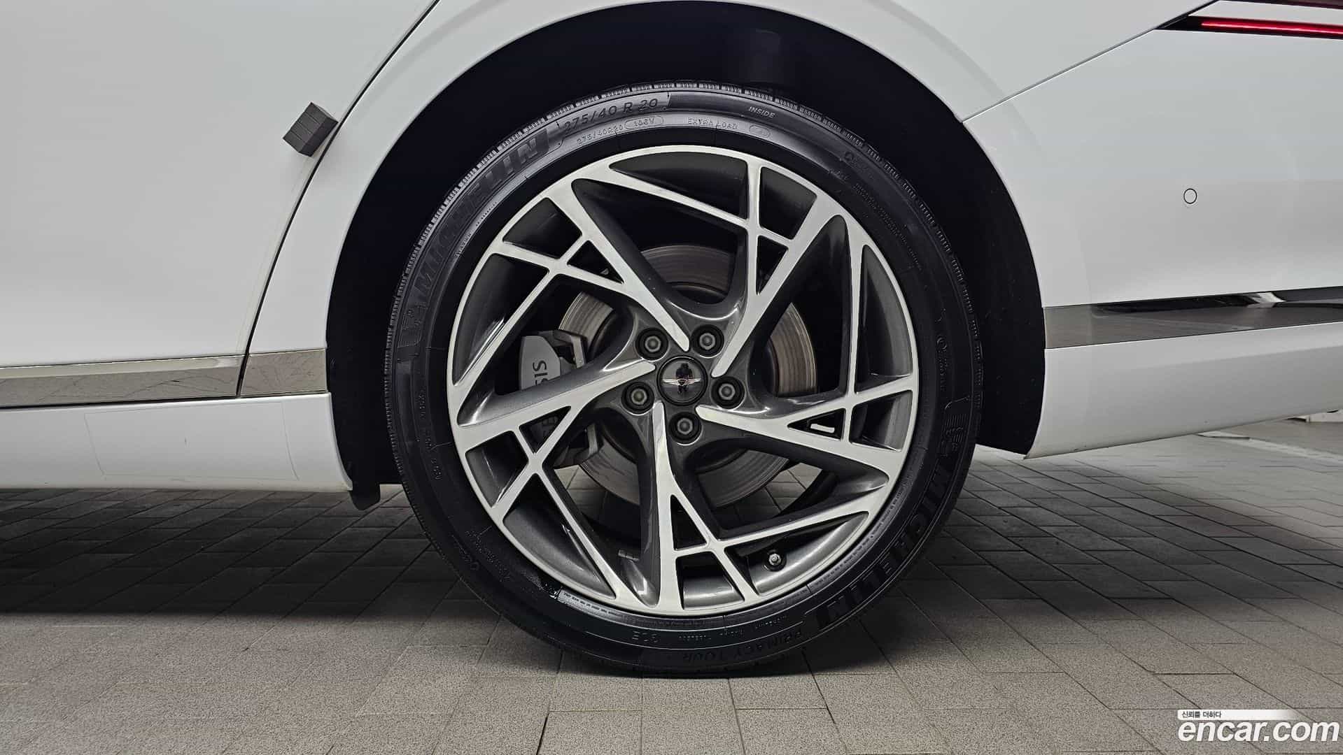 G90 Genesis 2022.7-OUTER-031