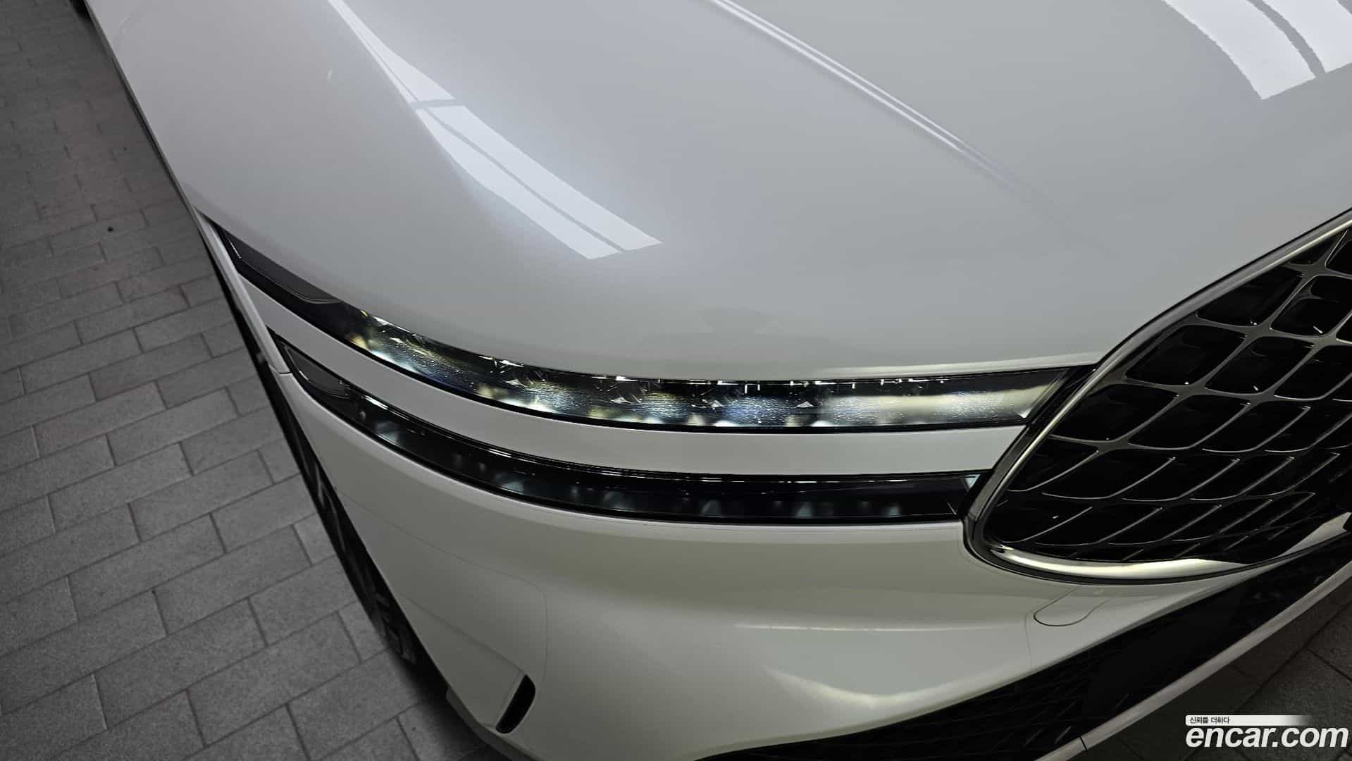 G90 Genesis 2022.7-OUTER-032