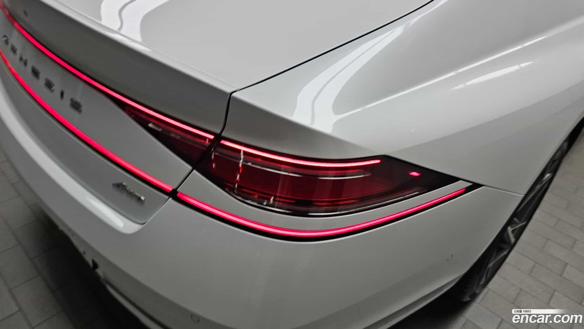 G90 Genesis 2022.7-OUTER-033