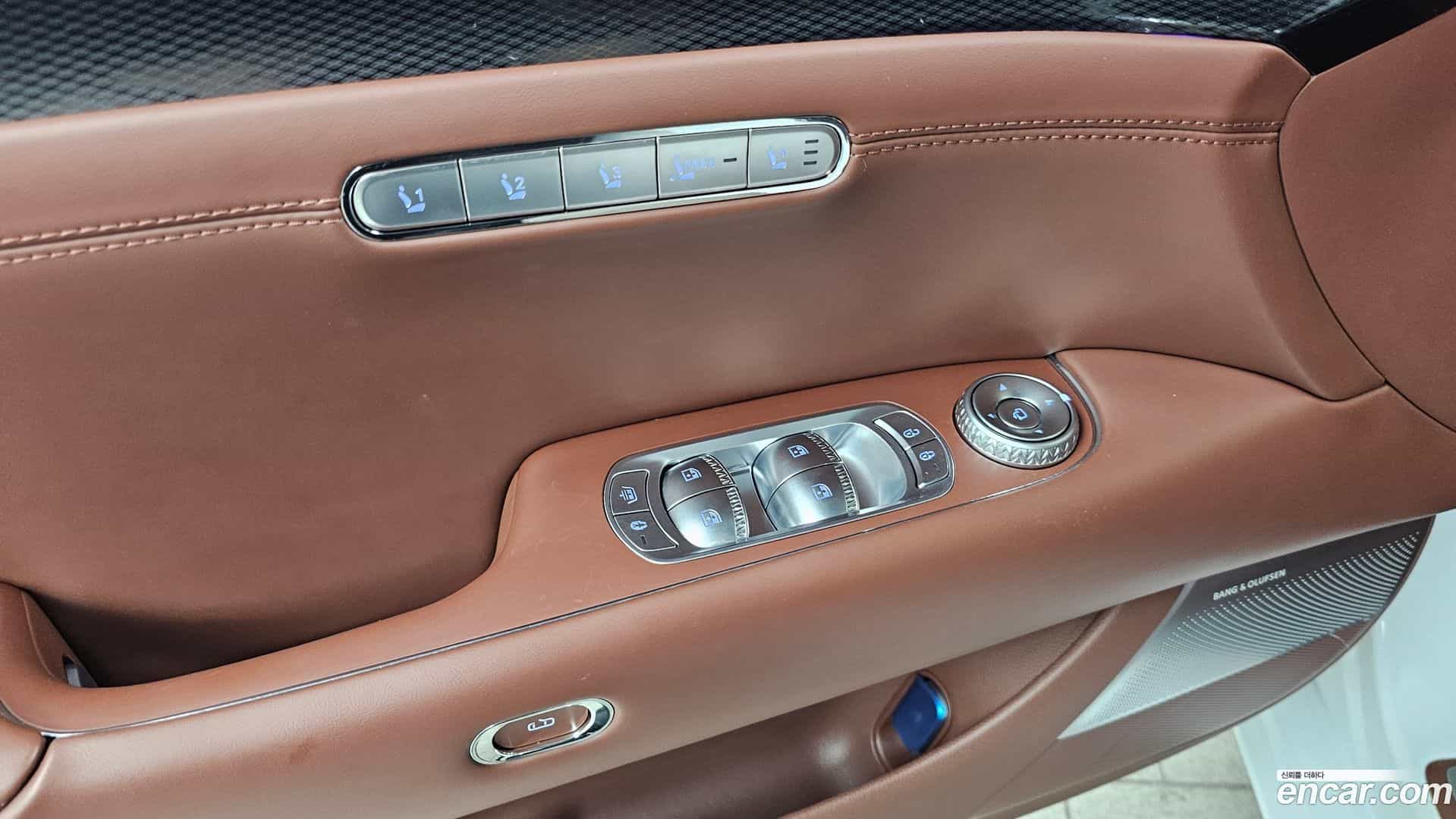 G90 Genesis 2022.7-OPTION-040