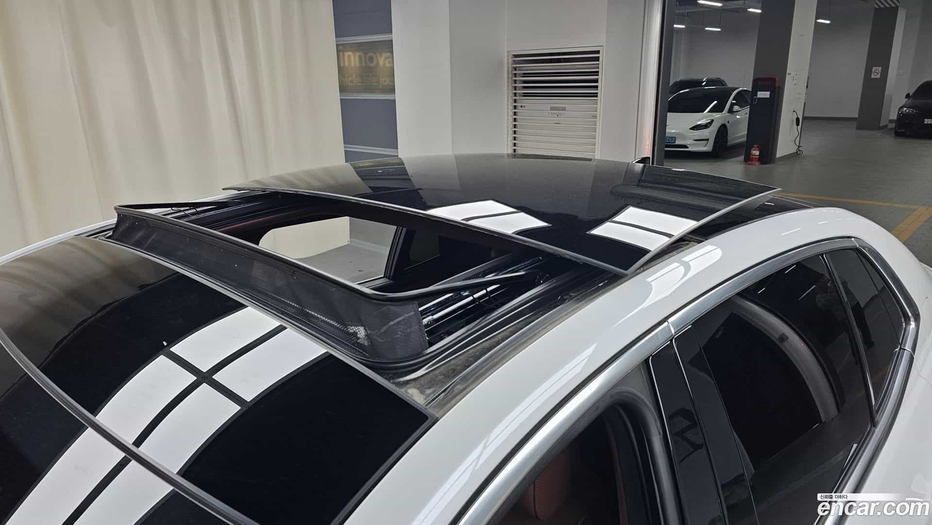 G90 Genesis 2022.7-OPTION-041