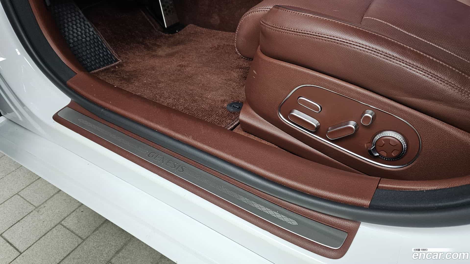 G90 Genesis 2022.7-OPTION-042
