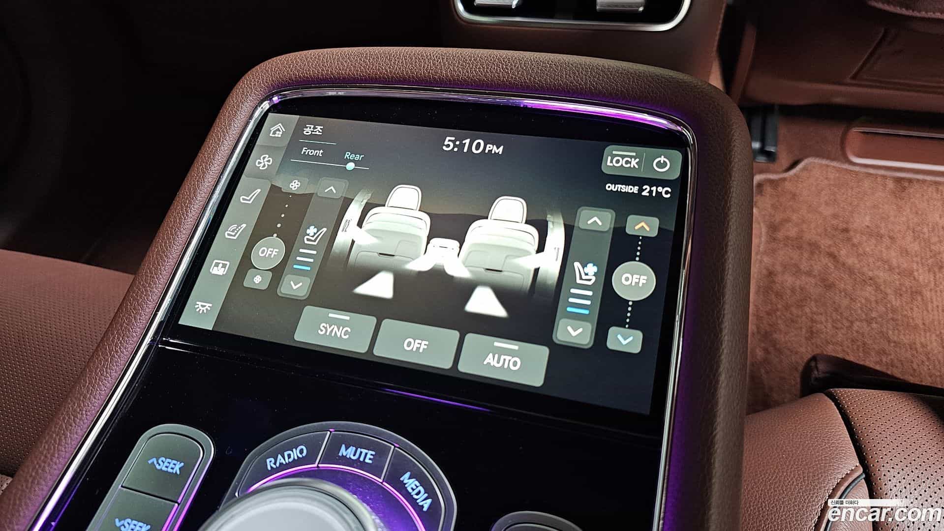 G90 Genesis 2022.7-OPTION-046