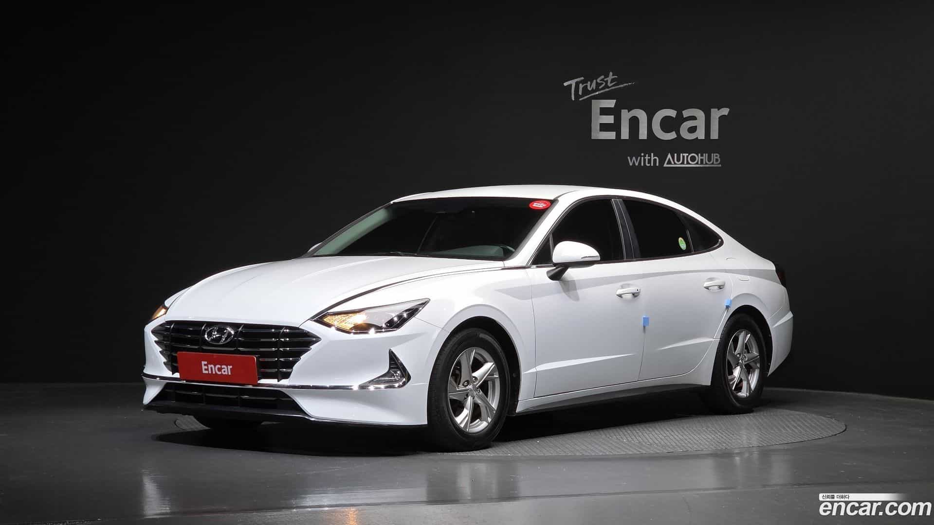 Sonata Hyundai 2021.9-OUTER-001