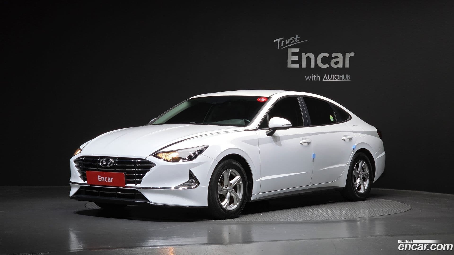 Main__Slider__Photo:Sonata Hyundai 2021.9-0