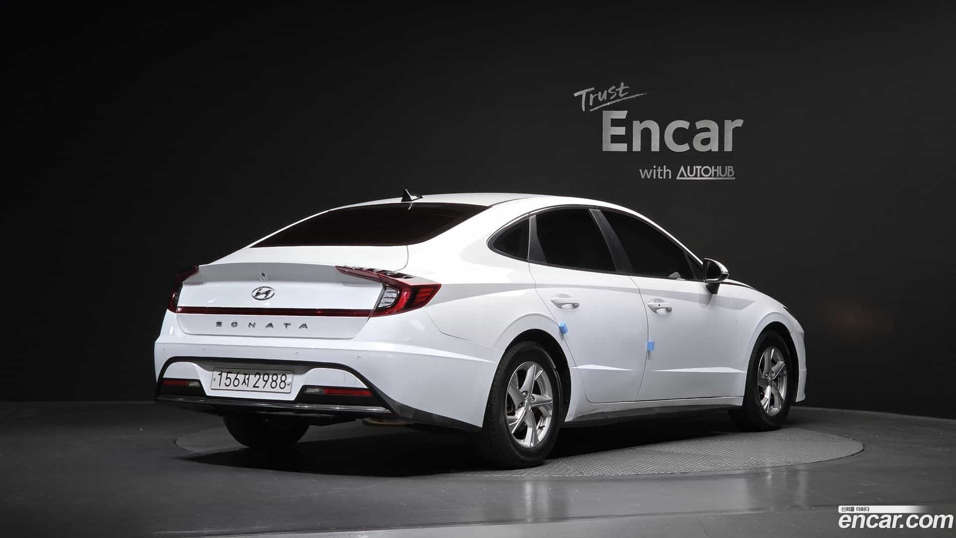 Sonata Hyundai 2021.9-OUTER-002