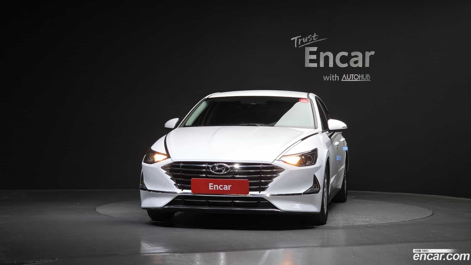 Sonata Hyundai 2021.9-OUTER-003