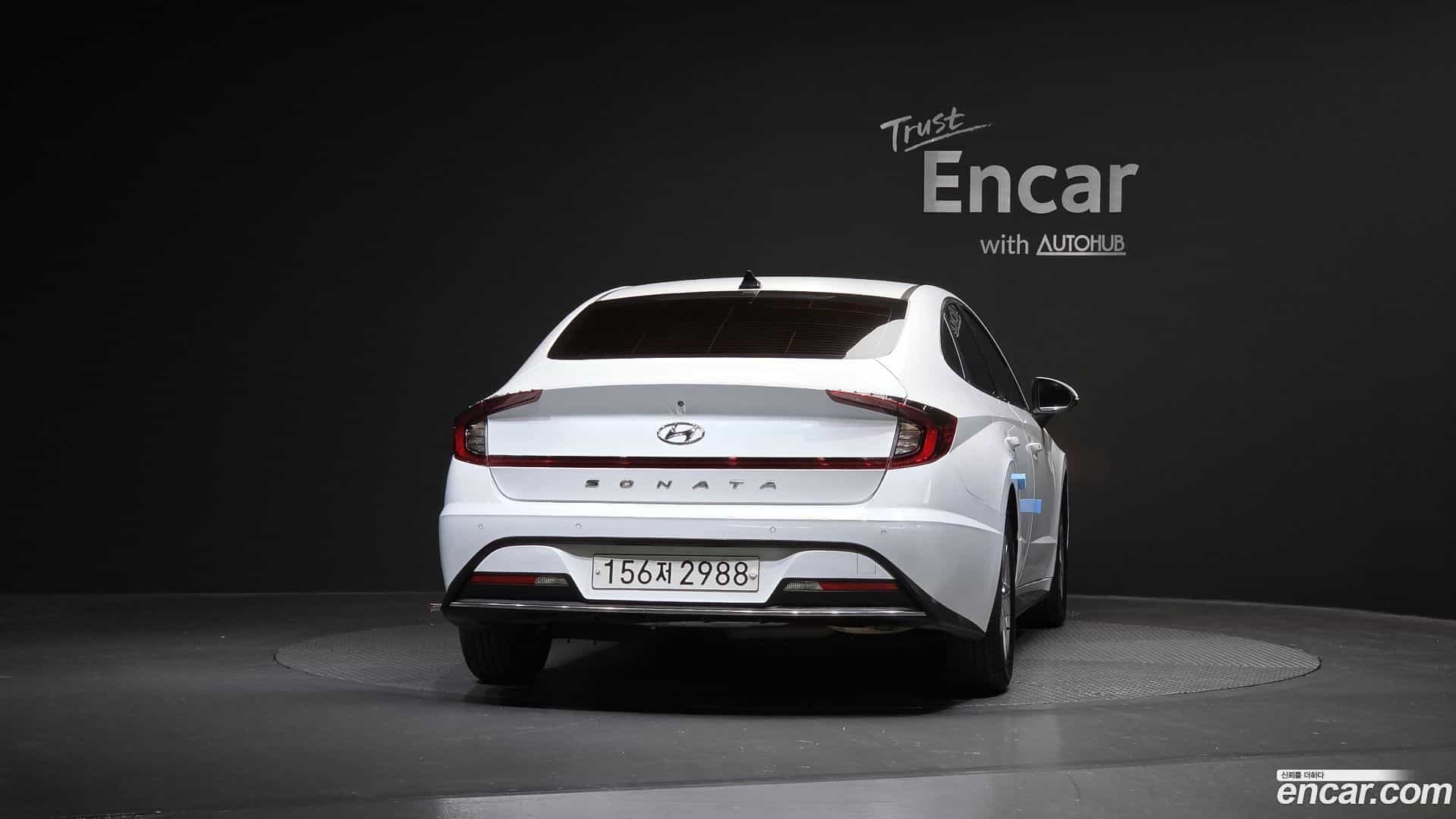 Sonata Hyundai 2021.9-OUTER-004
