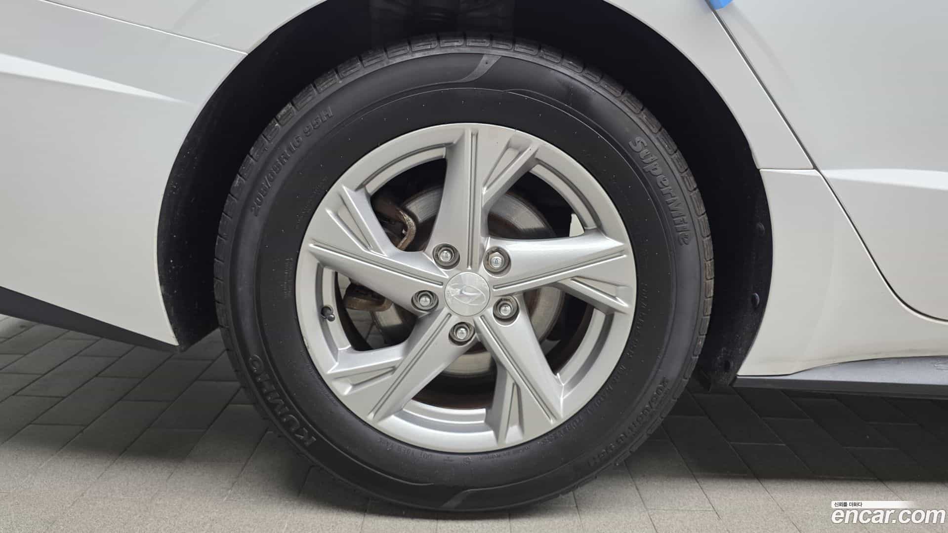 Sonata Hyundai 2021.9-OUTER-005