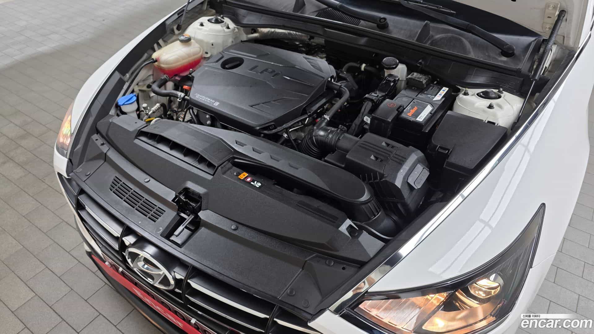 Sonata Hyundai 2021.9-OUTER-006
