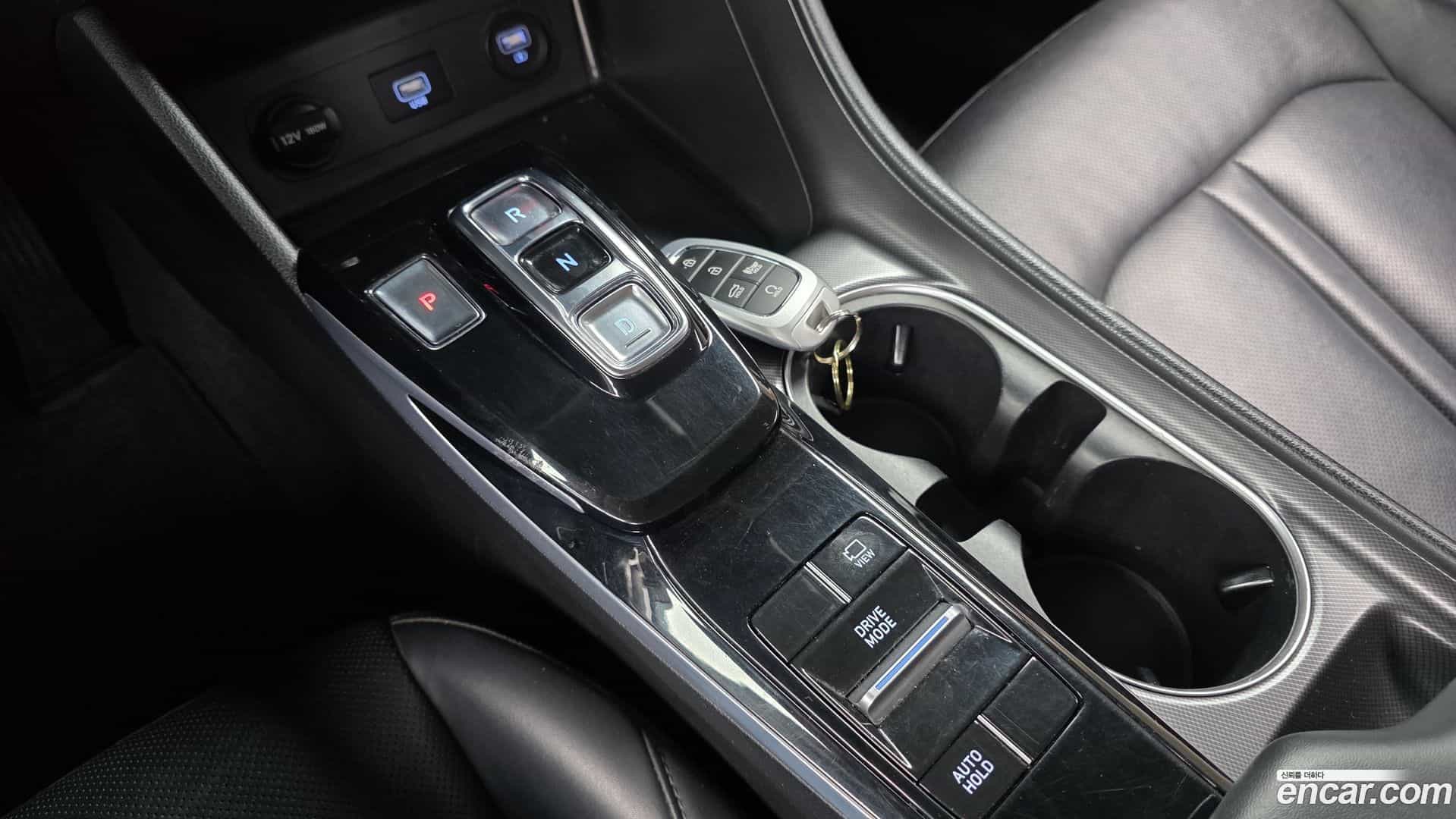 Sonata Hyundai 2021.9-INNER-009