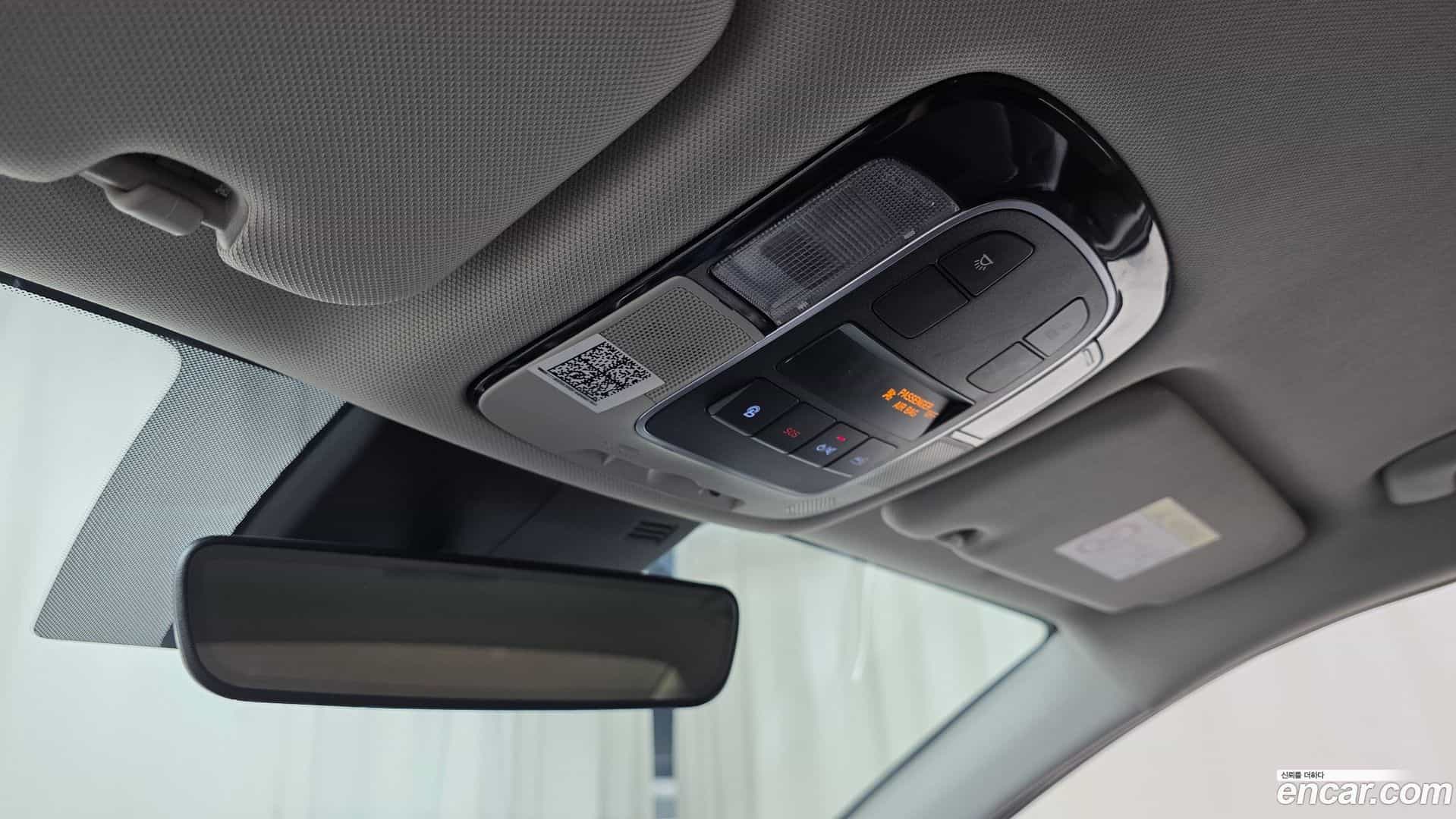 Sonata Hyundai 2021.9-OPTION-022