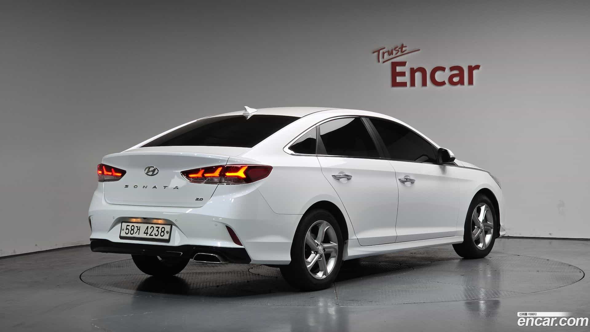 Sonata Hyundai 2017.10-OUTER-002