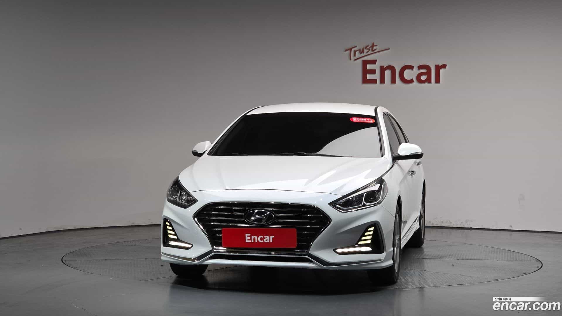 Sonata Hyundai 2017.10-OUTER-003