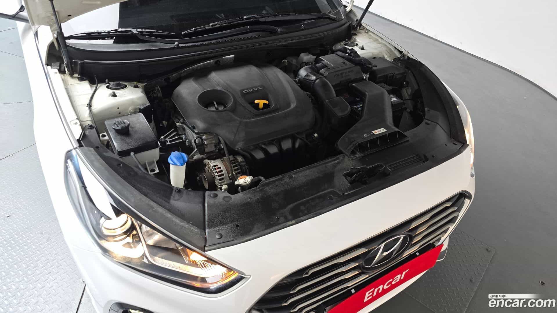 Sonata Hyundai 2017.10-OUTER-006