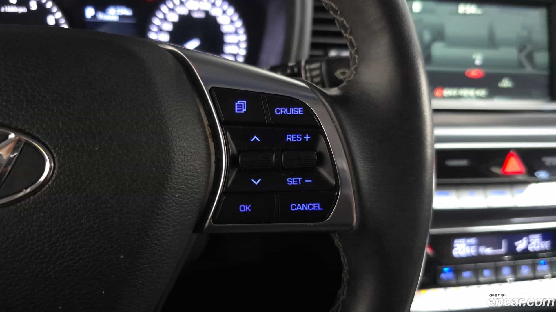 Sonata Hyundai 2017.10-OPTION-021