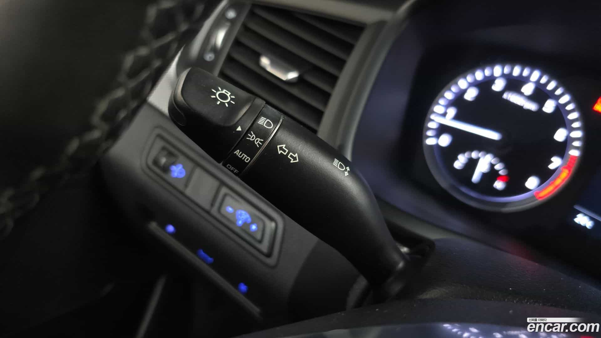 Sonata Hyundai 2017.10-OPTION-022