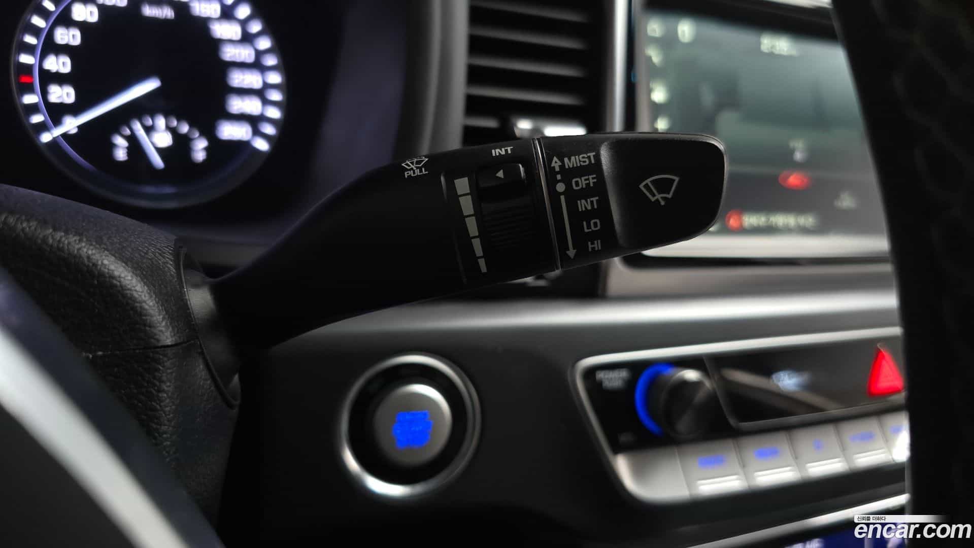 Sonata Hyundai 2017.10-OPTION-041