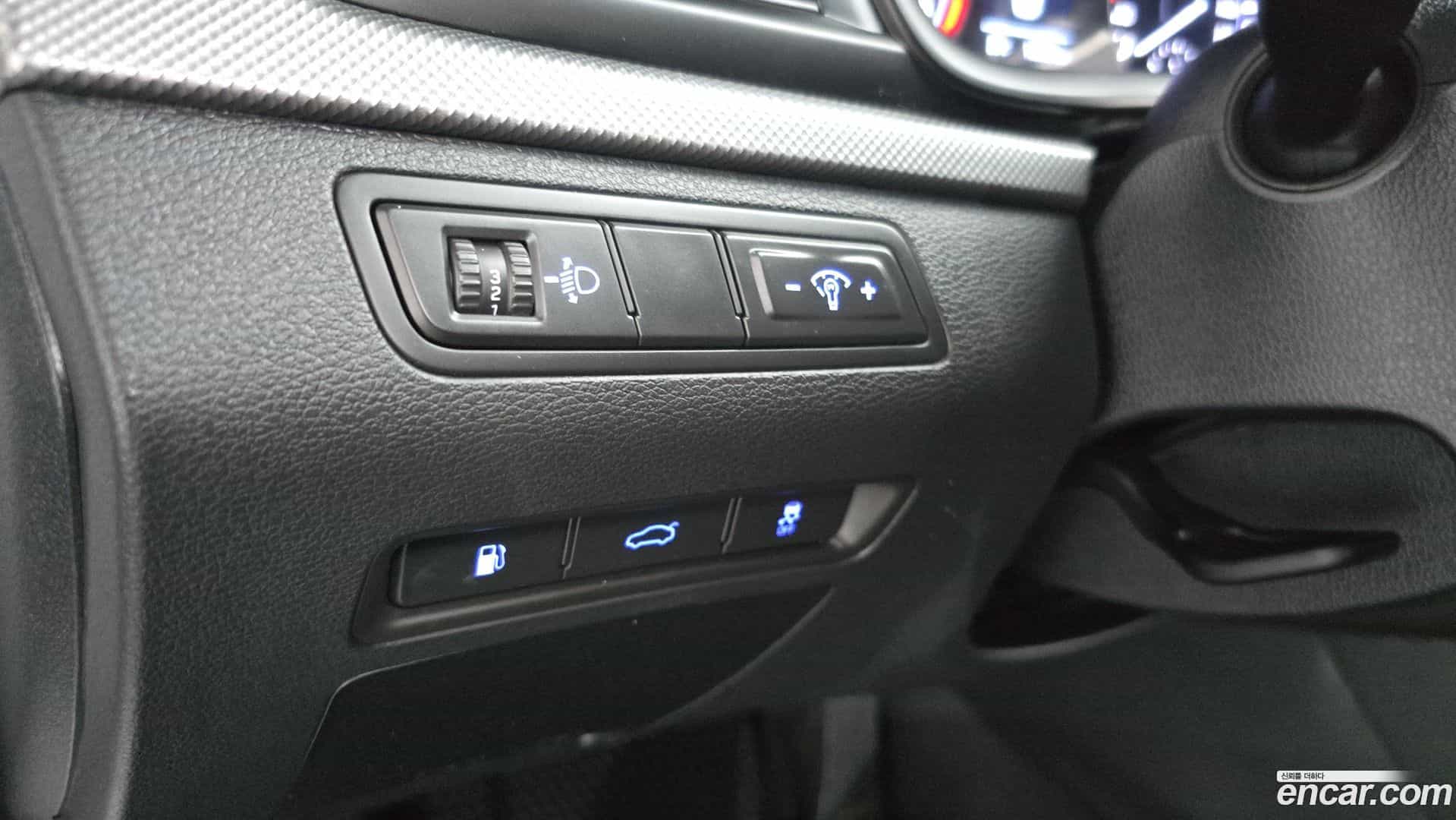 Sonata Hyundai 2017.10-OPTION-042