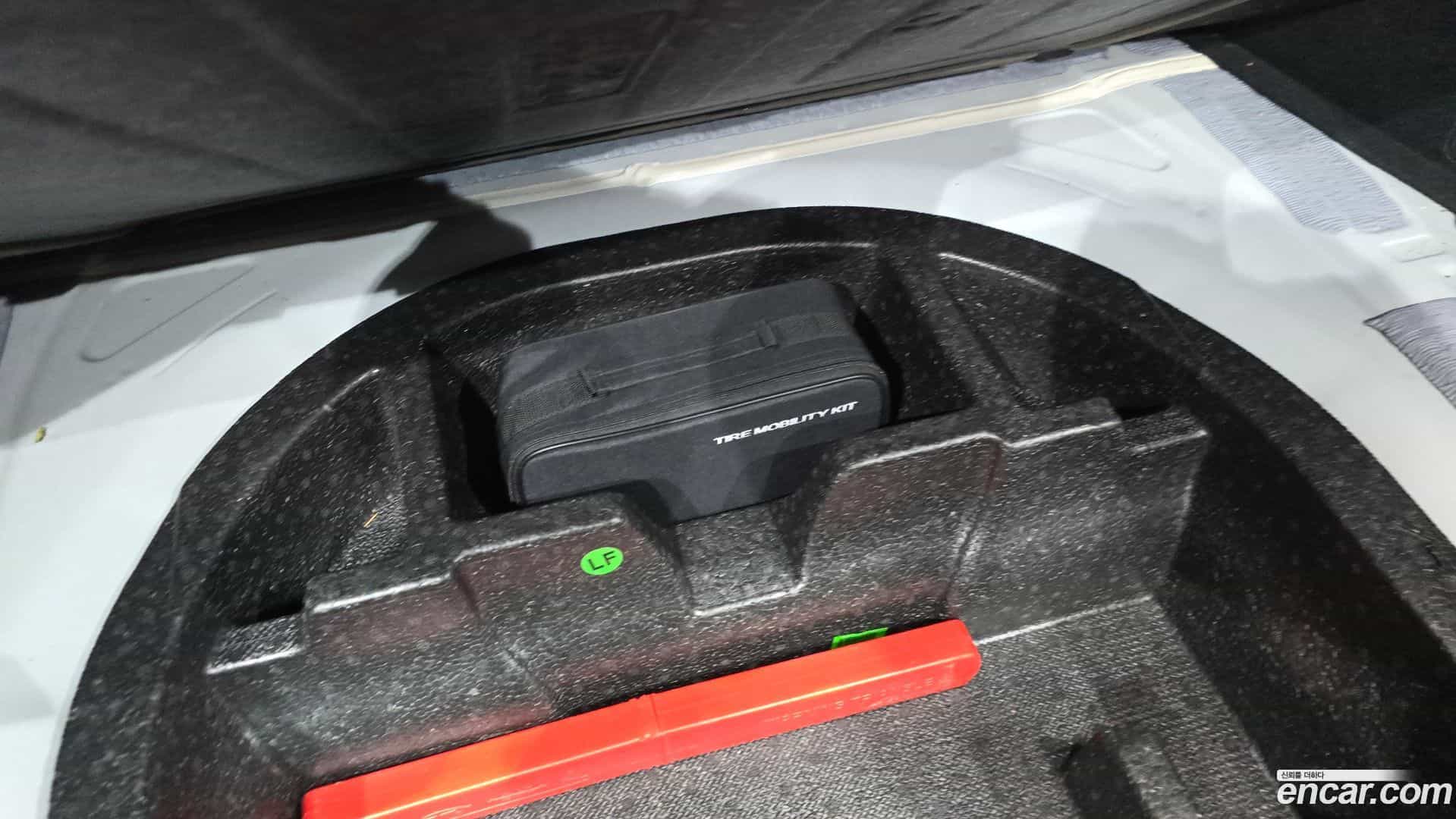 Sonata Hyundai 2017.10-OPTION-043