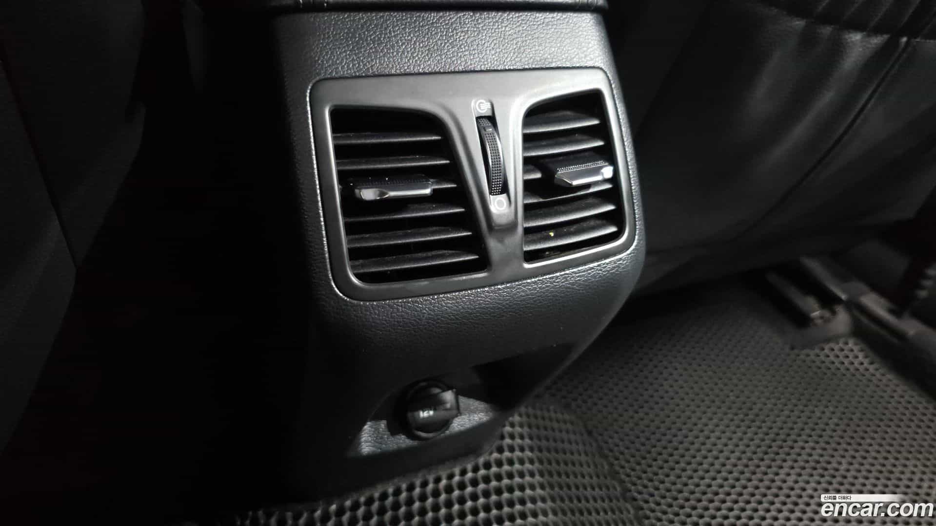 Sonata Hyundai 2017.10-OPTION-044