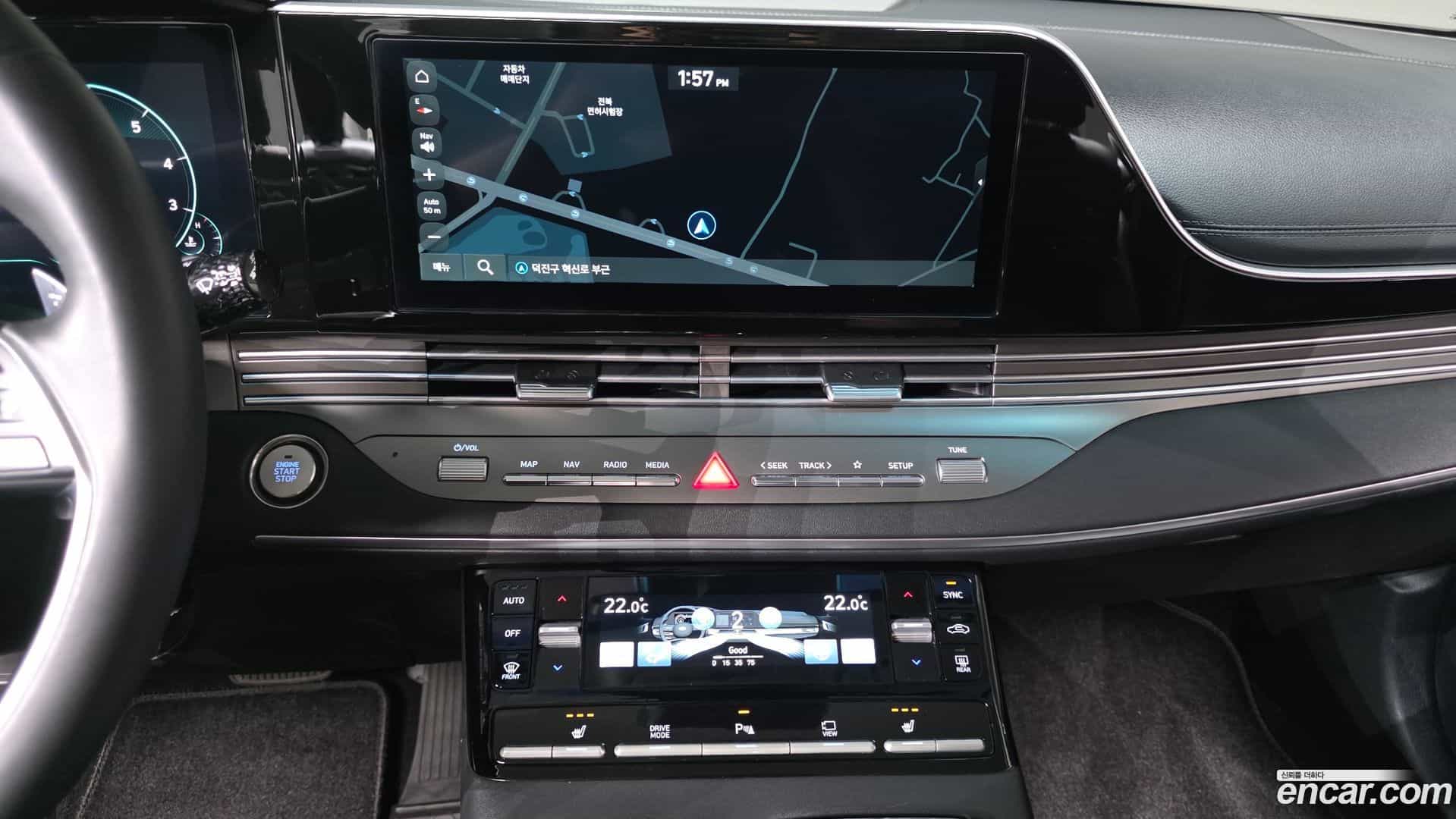 Grandeur Hyundai 2022.5-OPTION-018