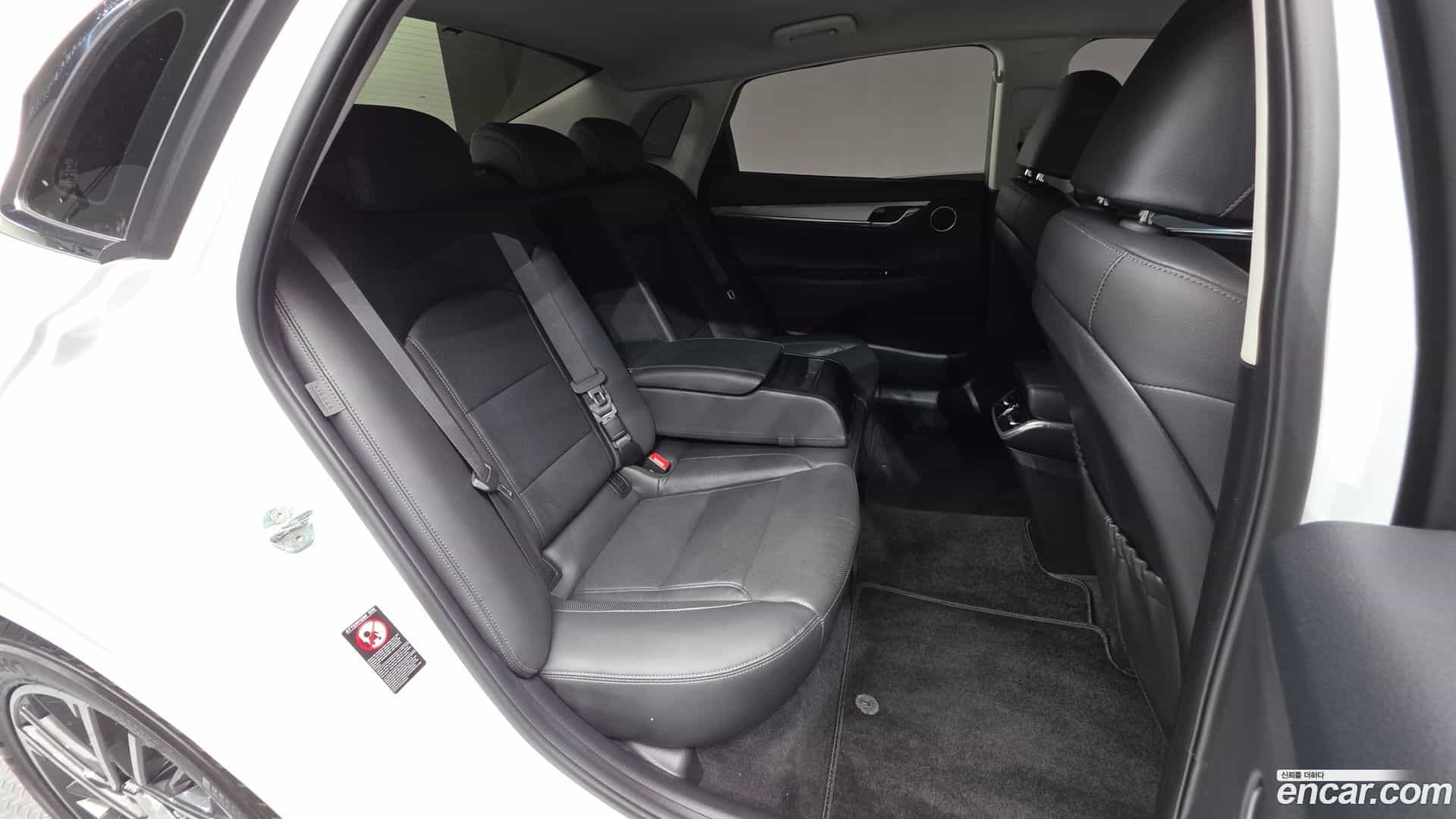 Grandeur Hyundai 2022.5-OPTION-023