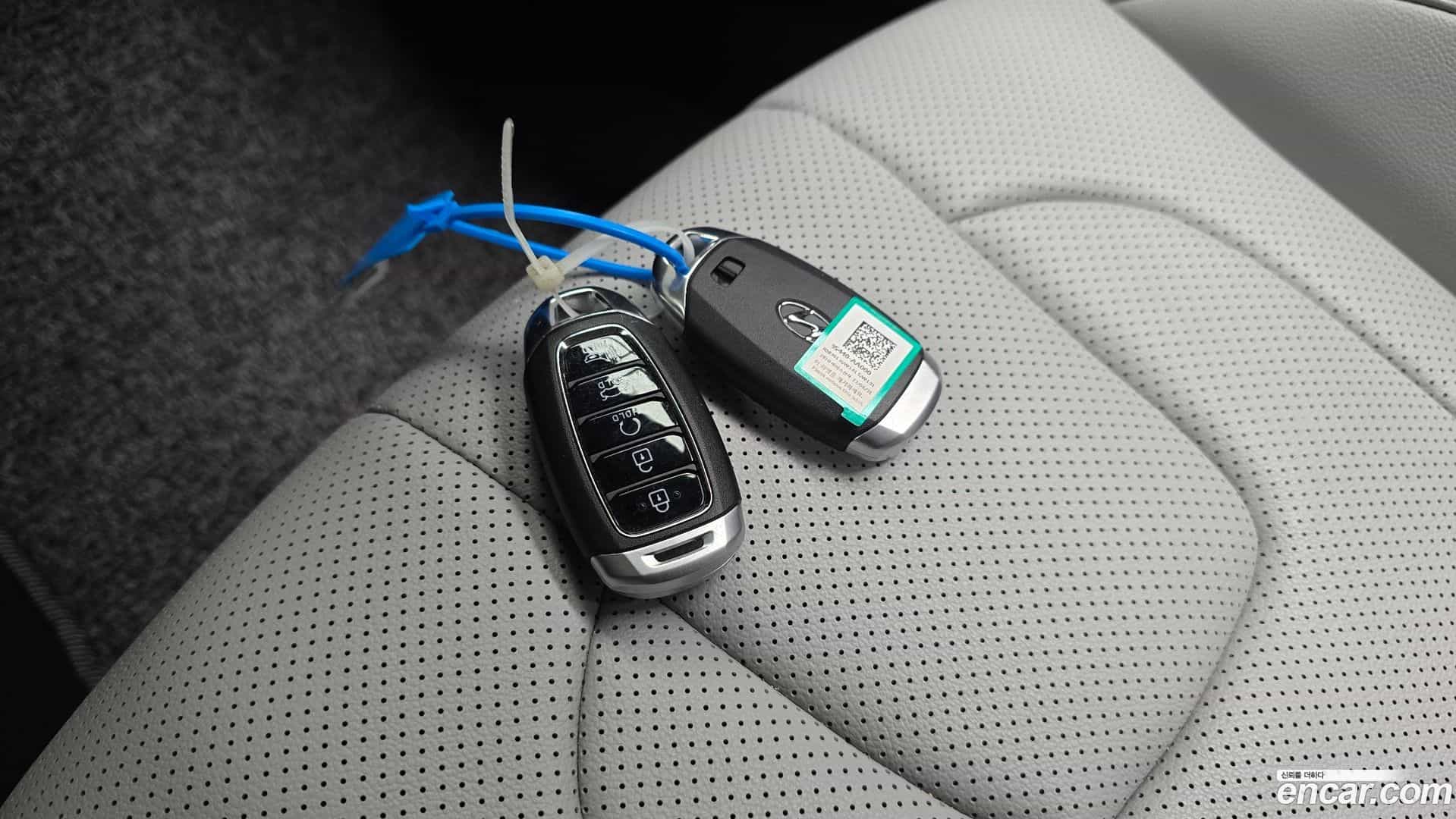 AVANTE Hyundai 2022.7-OPTION-023