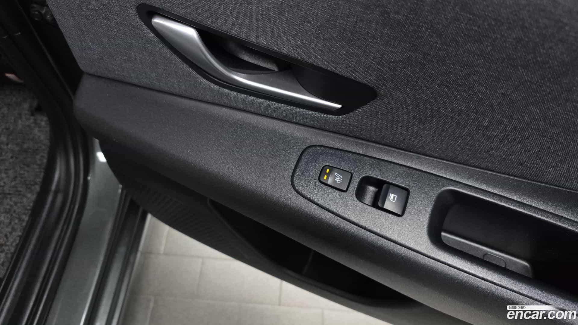 AVANTE Hyundai 2022.7-OPTION-024