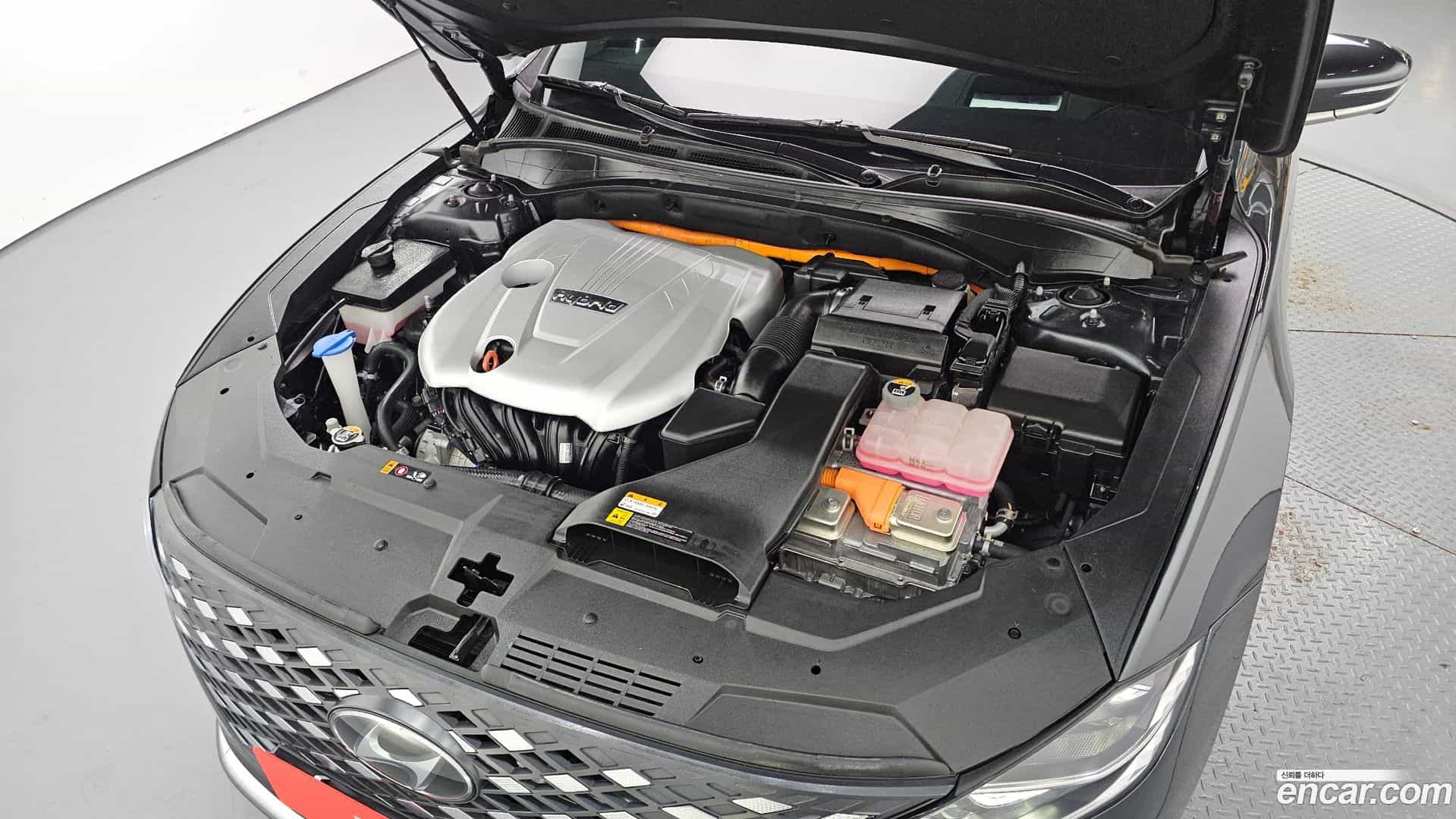 Grandeur Hyundai 2021.1-OUTER-006