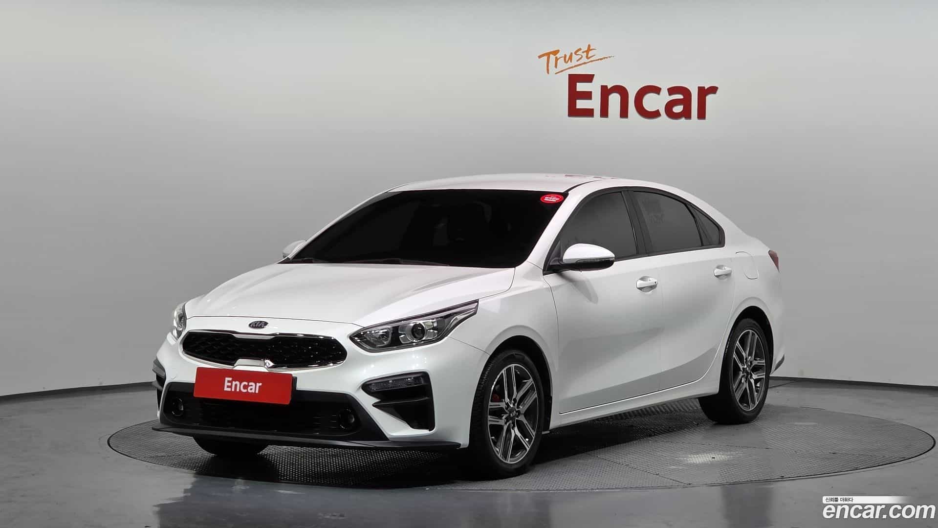 K3 Kia 2020.3-OUTER-001