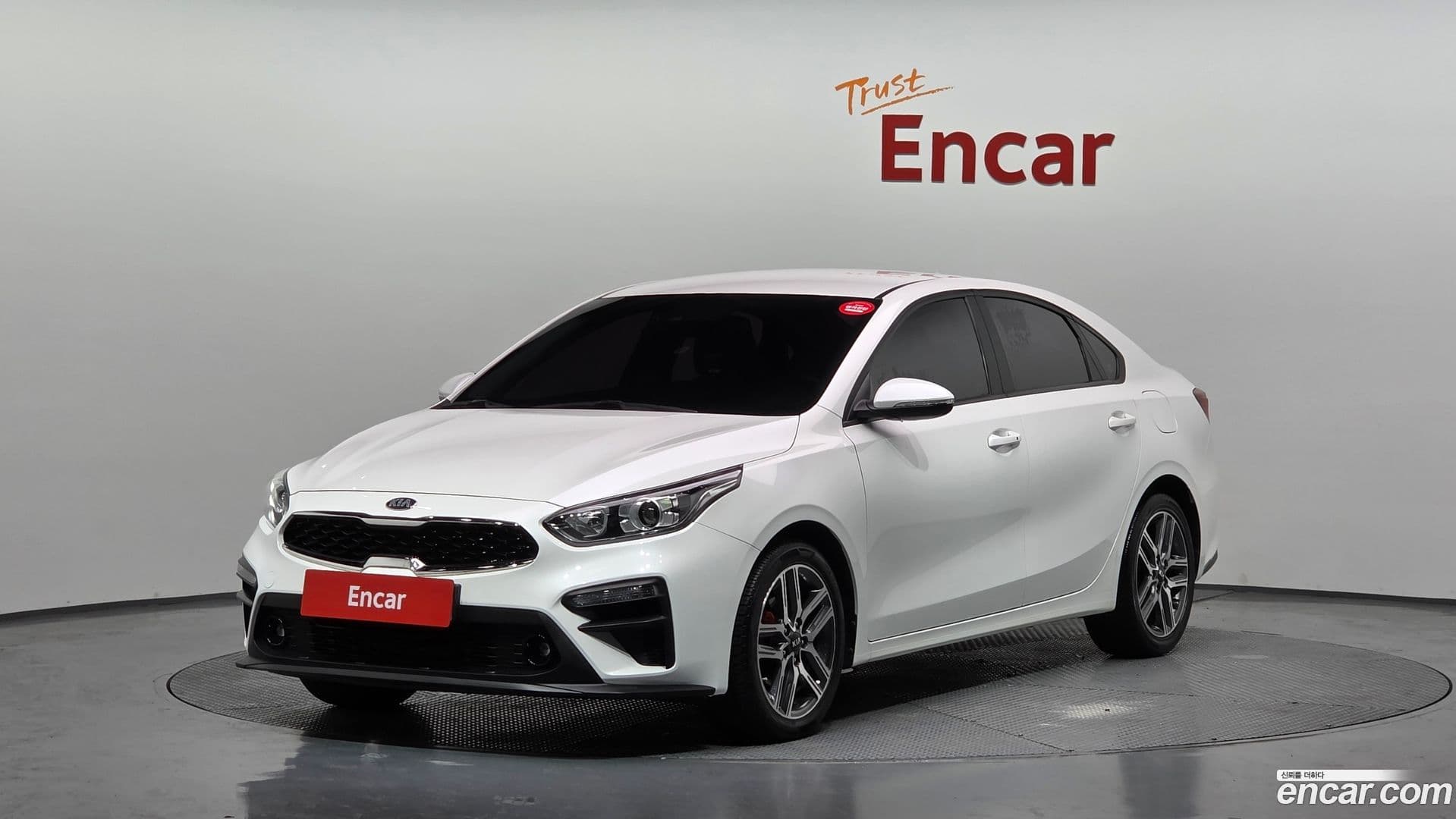 Main__Slider__Photo:K3 Kia 2020.3-0