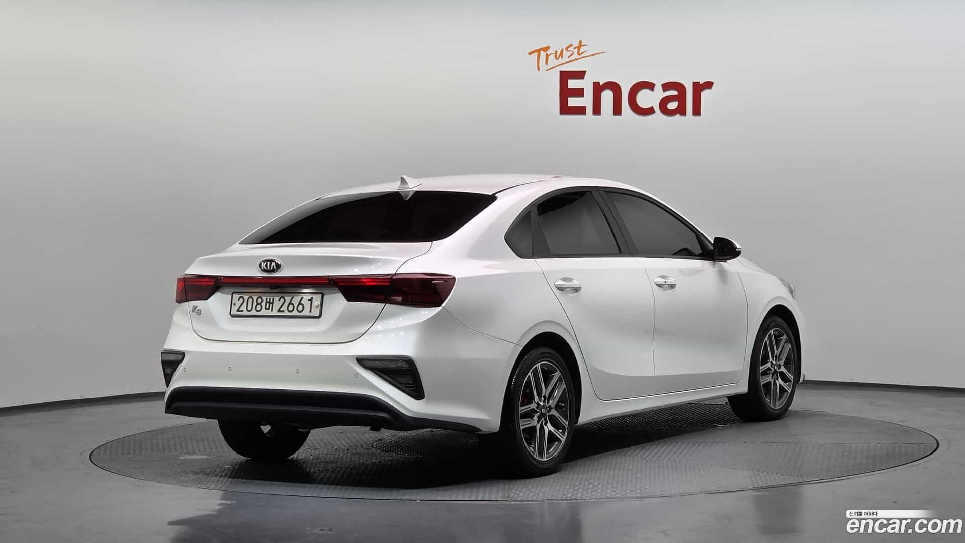 K3 Kia 2020.3-OUTER-002