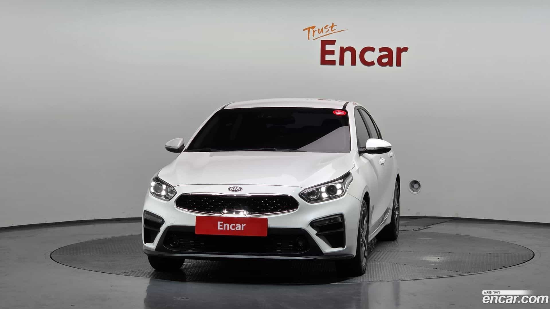 K3 Kia 2020.3-OUTER-003