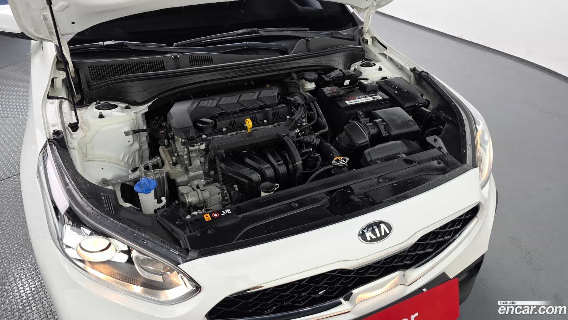 K3 Kia 2020.3-OUTER-006