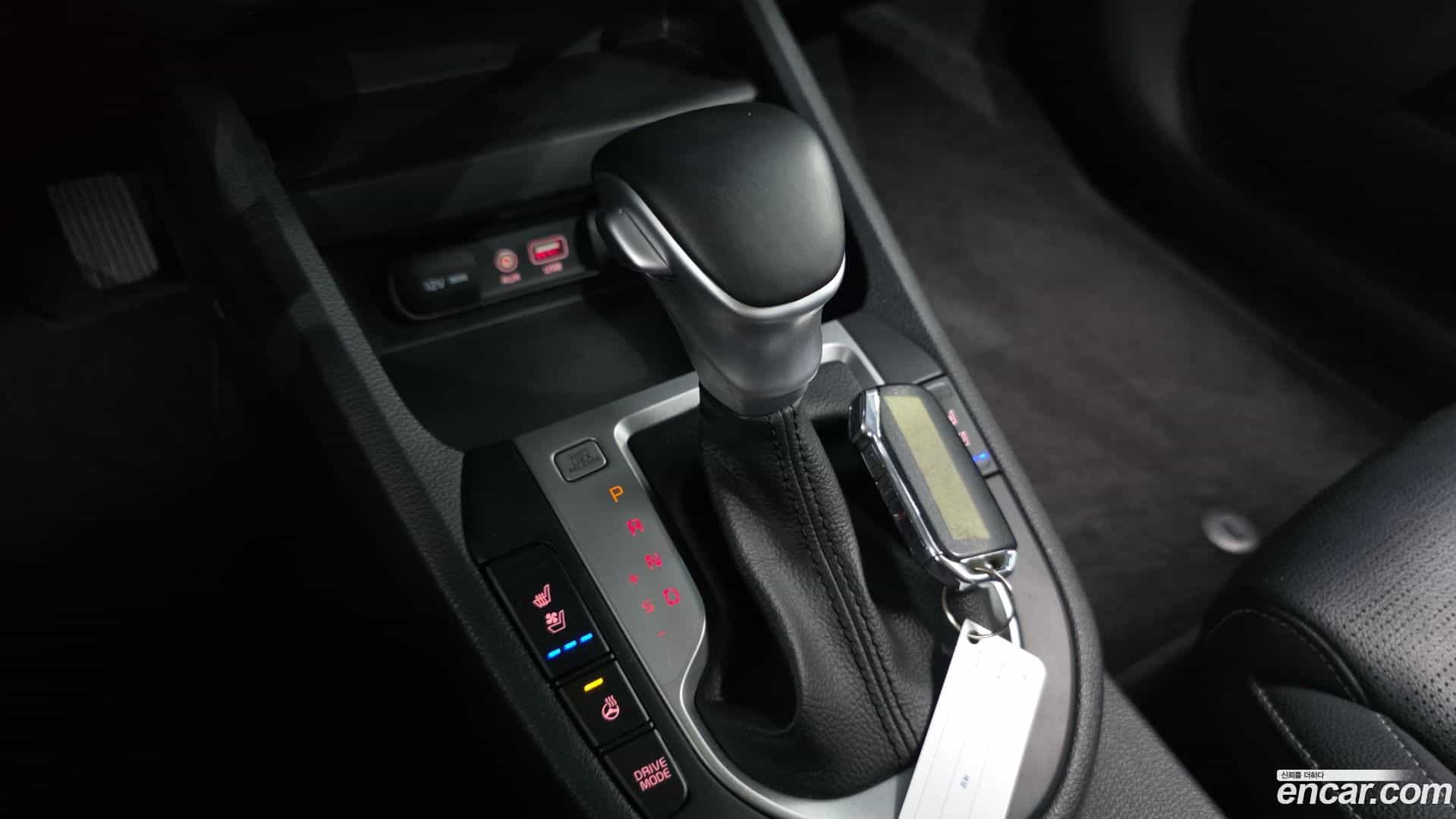 K3 Kia 2020.3-INNER-009
