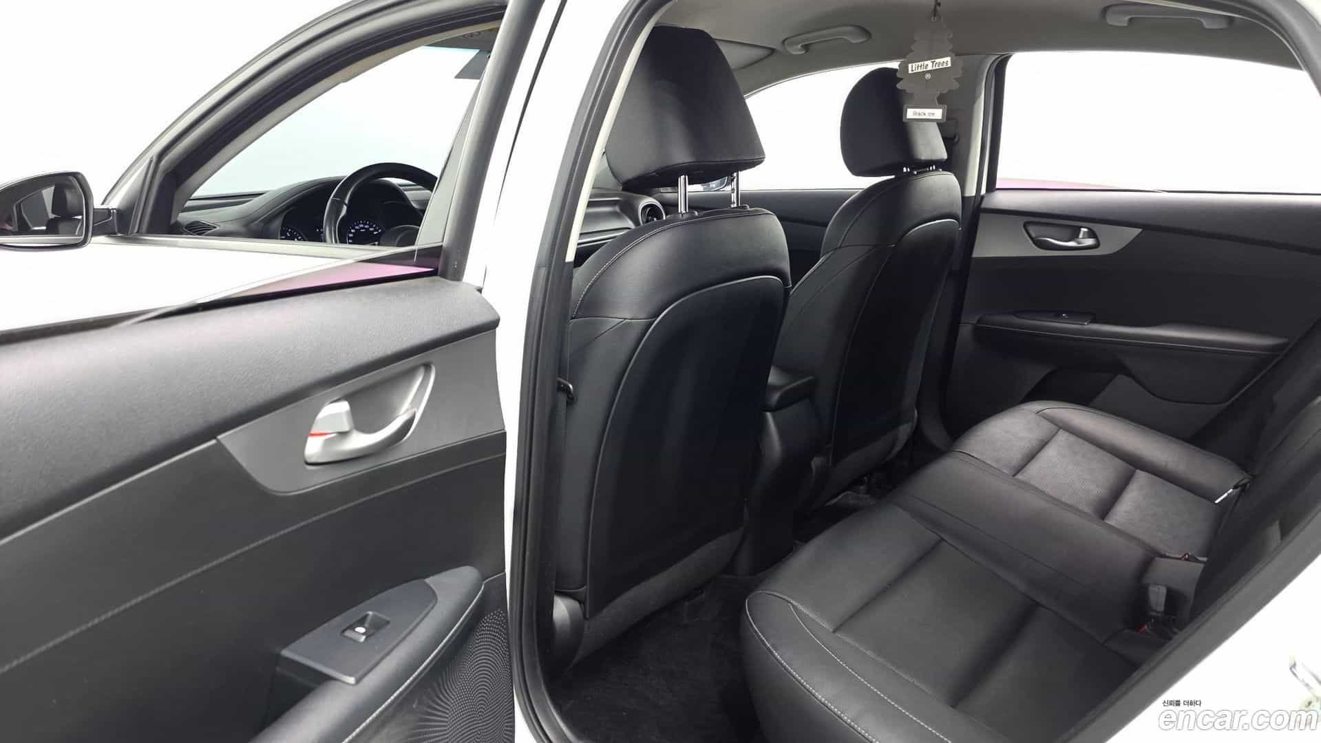 K3 Kia 2020.3-OPTION-015