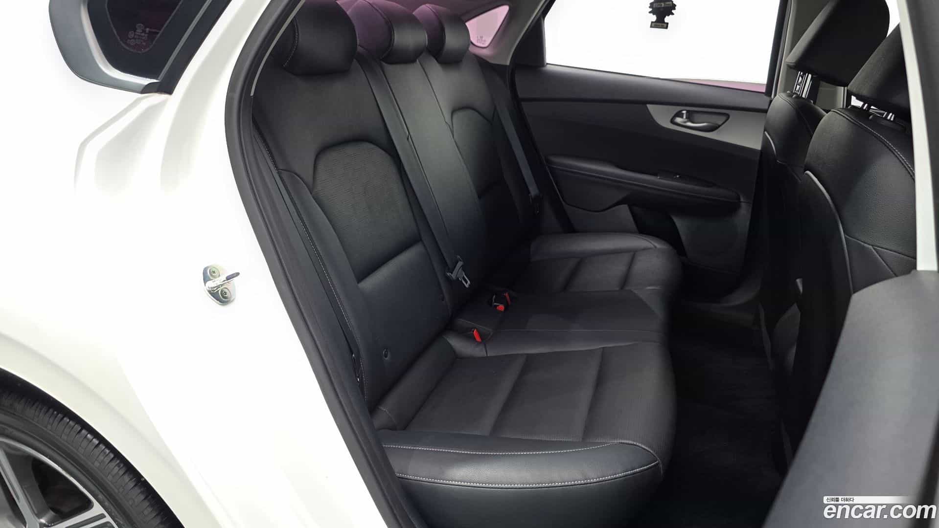 K3 Kia 2020.3-OPTION-016