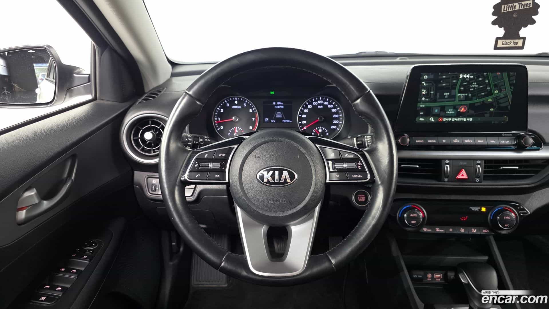 K3 Kia 2020.3-OPTION-017