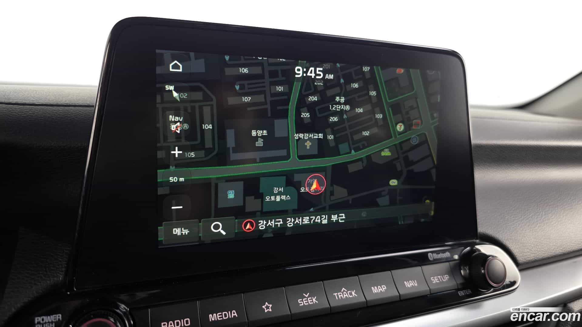 K3 Kia 2020.3-OPTION-018