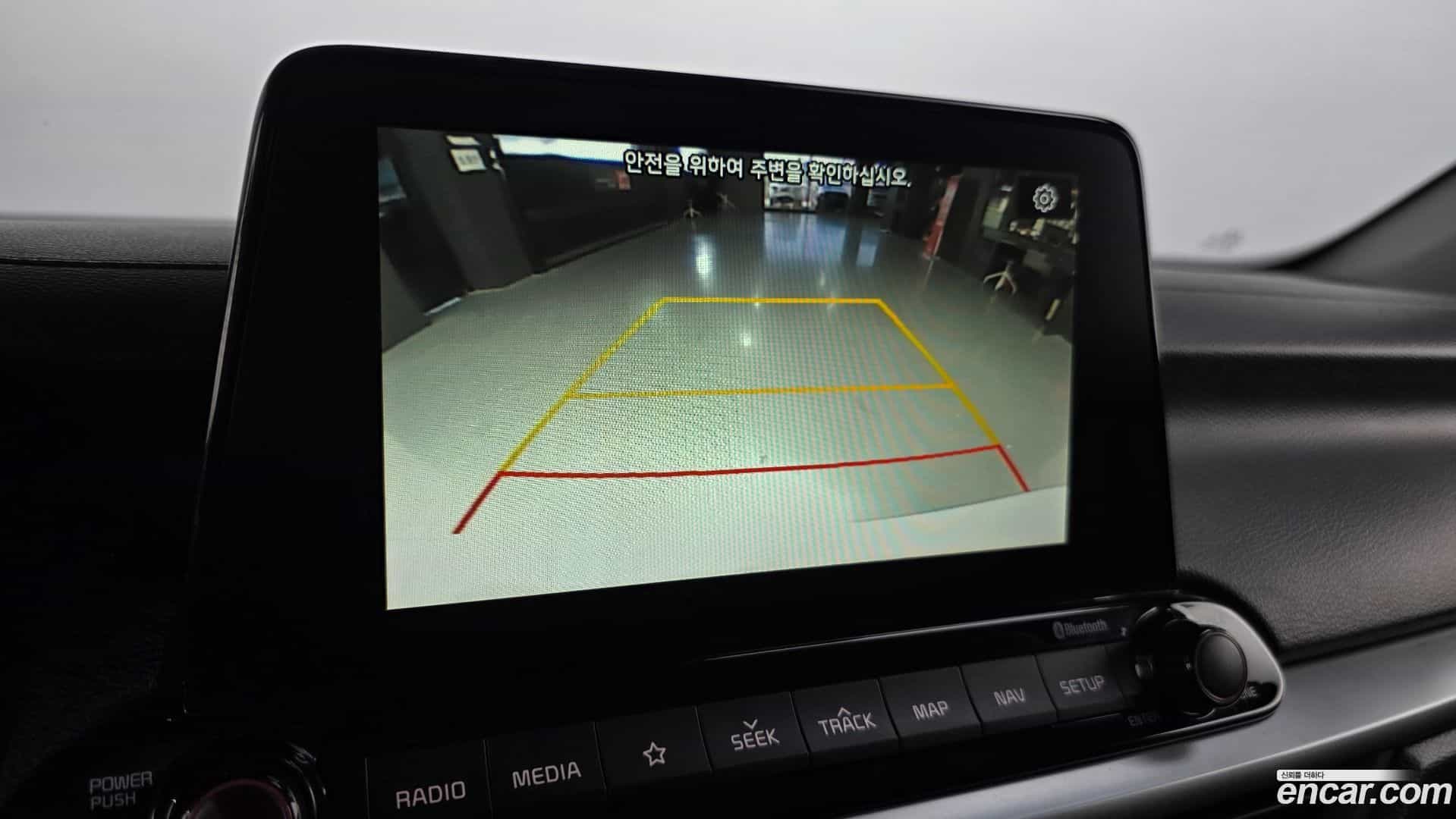 K3 Kia 2020.3-OPTION-019